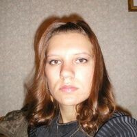 Анастасия