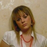 Ольга