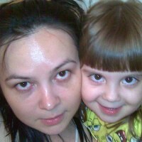Сания