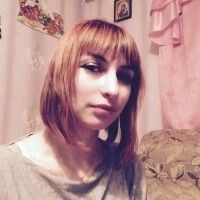 Светлана