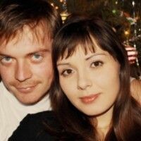 Катюша Иволгина