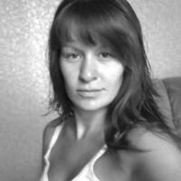 Маргарита