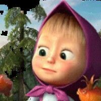 Олеся
