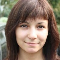 Кения Карина