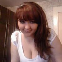 Маргарита