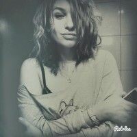 Ксения