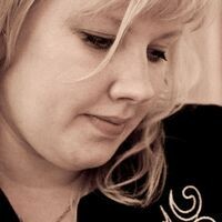 Сустатова Светлана