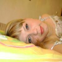 Катерина