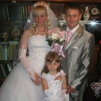 наталья грибанова