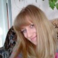Аброськина Дарья