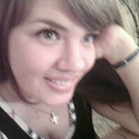 Afina