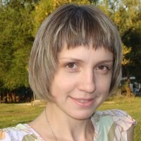 Татьяна