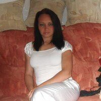 Oksana