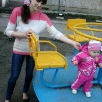 ๑۩۩๑Татьяна Ерохина๑۩۩๑