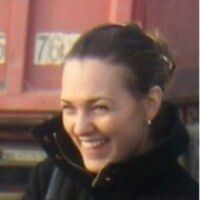 Vera