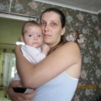 Анна