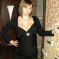 Валентина