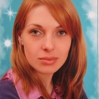 Елена