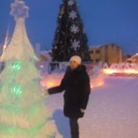 Анна