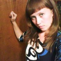 Ксения Гудкова