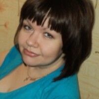 Оксана