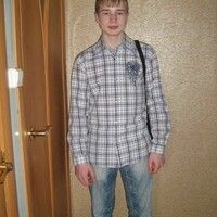 Прошин Вадим