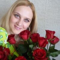 Дерябина Олеся