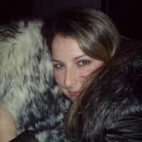 Zolotareva Nata