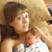 Диана Османова
