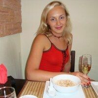 Galina