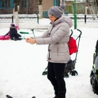 Ольга