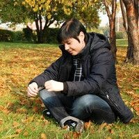 Тамара Каланчёва