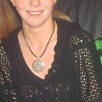 Любовь Щербакова