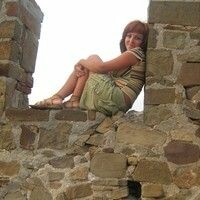 Вита Смульская
