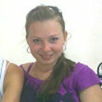нина