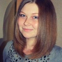 Альбина