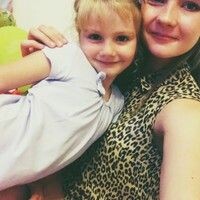 ксения филиппова