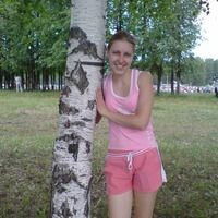 Олечка