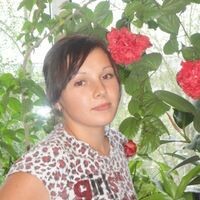 Надежда Демлер