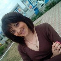 Алла