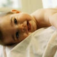 Юлия