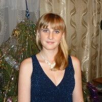 Анна
