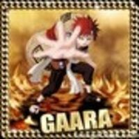 akatsuki Gara