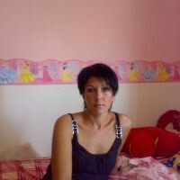 Сейдиди Александра