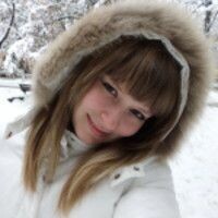 Катюша