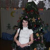 исмаилова нарханум