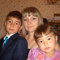 Галина