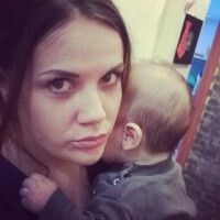 ИринаЛи