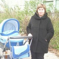 Галина