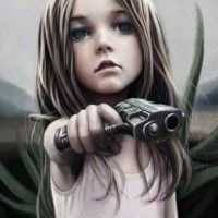 Катерина